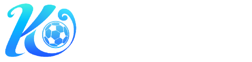 kok|kok体育官网|kok官方网站